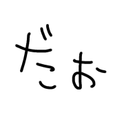 001