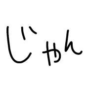 002