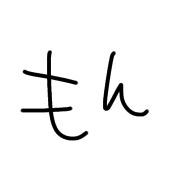 004