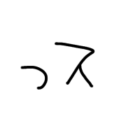 007