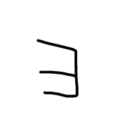 008
