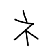 009