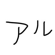 010