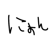 015