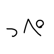 017