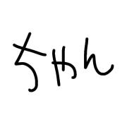 021