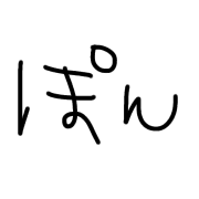 025