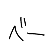 026