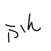 035