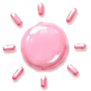 006