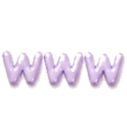 027