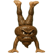 015