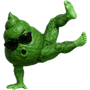 024