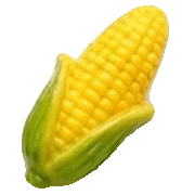 017