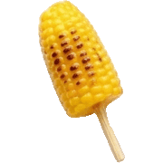 018
