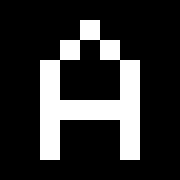 001