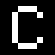 003