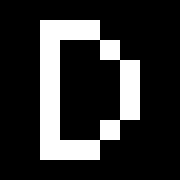 004