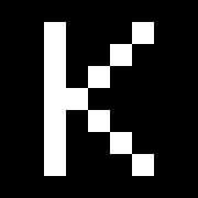 011