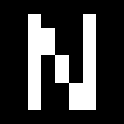 014