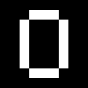 015