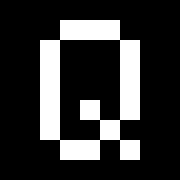 017