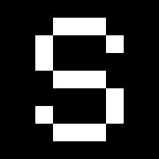 019