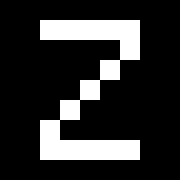 026