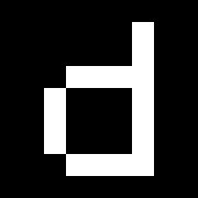 030