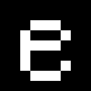 031