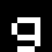 033
