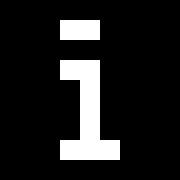 035
