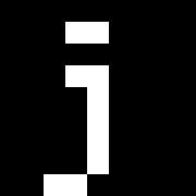 036