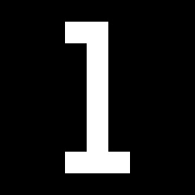 038