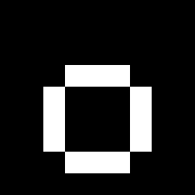 041