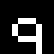 043