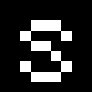 045