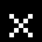 050