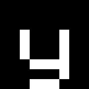 051