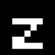 052