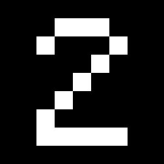 054
