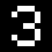 055