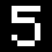 057