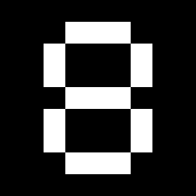 060