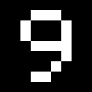 061