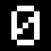 062