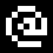 066