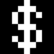 068