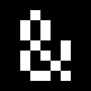 071