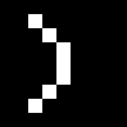 074